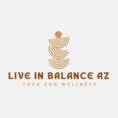 Liveinbalanceaz